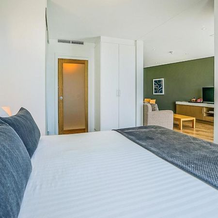 Wallaroo Marina Apartments Dış mekan fotoğraf