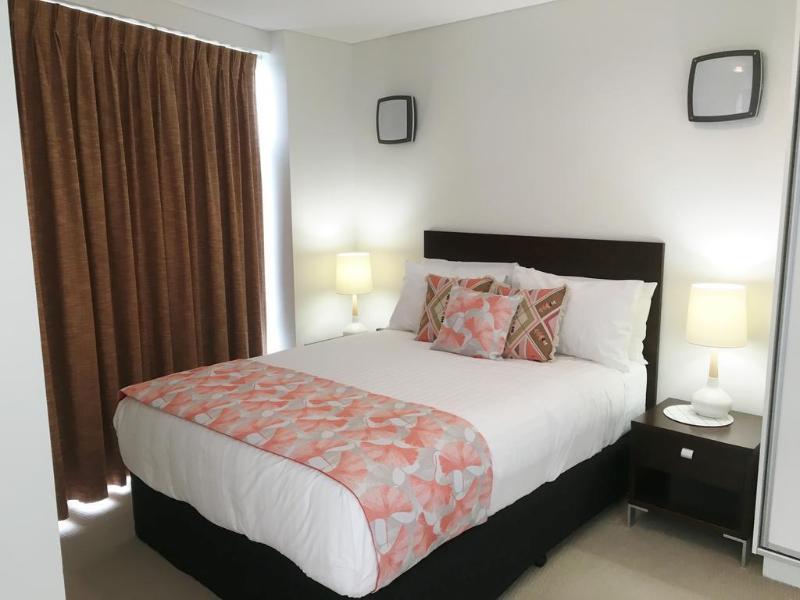 Wallaroo Marina Apartments Dış mekan fotoğraf