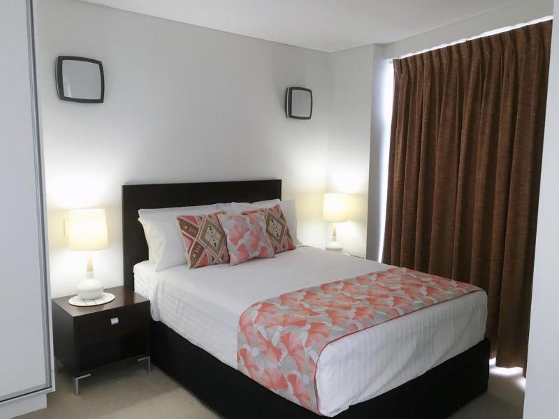 Wallaroo Marina Apartments Dış mekan fotoğraf