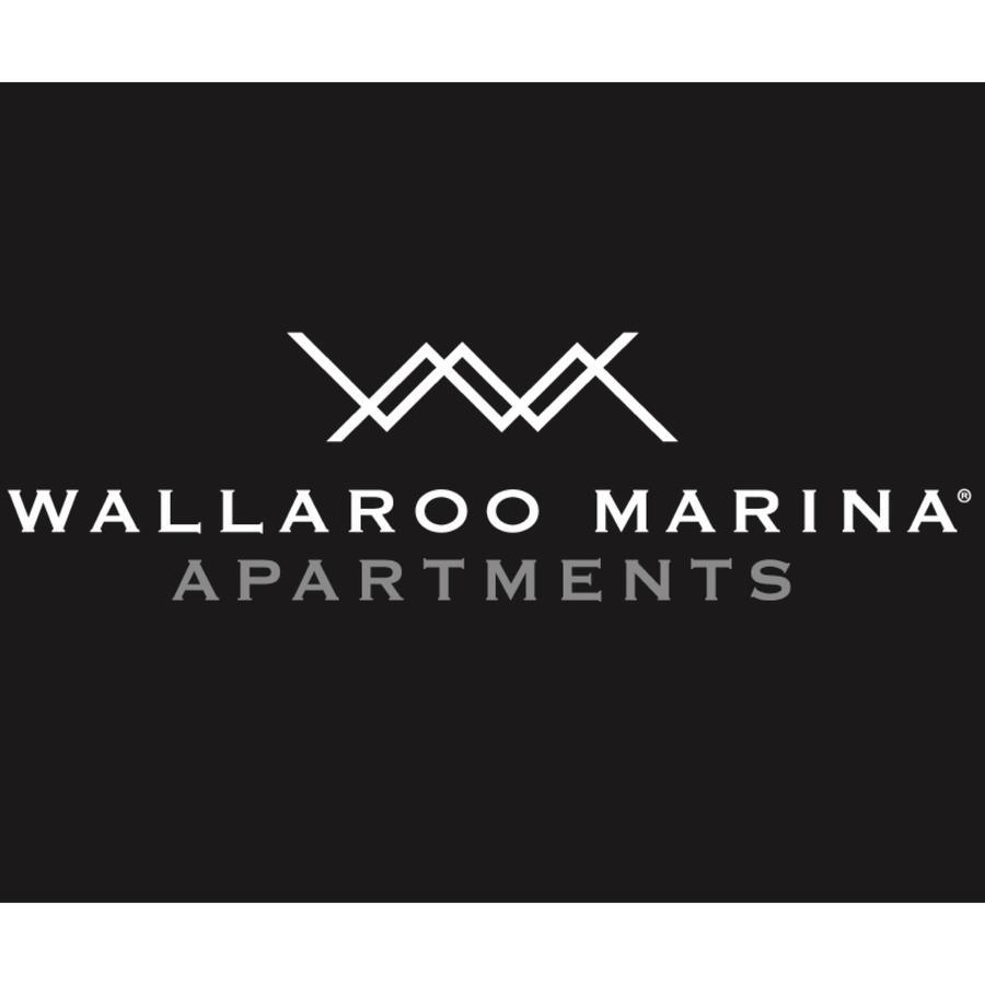 Wallaroo Marina Apartments Dış mekan fotoğraf
