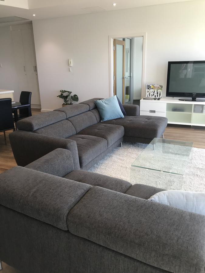 Wallaroo Marina Apartments Dış mekan fotoğraf
